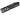 Fenix E35 V3.0 LED Flashlight - Luminus SST70 - 3000 Lumens - Includes 1 x 21700