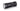 Fenix E41 Pocket-Sized Searchlight - CREE XM-L2 U2 LED - 1000 Lumens -  Uses 4x AAs