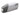 Fenix E-STAR USB-C Rechargeable Emergency Flashlight - 100 Lumens - Includes 1 x NiMH AA
