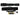 Fenix FD20 Focusable LED Flashlight - CREE XP-G2 S3 LED - 350 Lumens - Includes 2 x AA