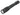 Fenix FD20 Focusable LED Flashlight - CREE XP-G2 S3 LED - 350 Lumens - Includes 2 x AA
