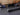 Fenix FD20 Focusable LED Flashlight - CREE XP-G2 S3 LED - 350 Lumens - Includes 2 x AA