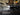Fenix FD20 Focusable LED Flashlight - CREE XP-G2 S3 LED - 350 Lumens - Includes 2 x AA