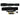 Fenix FD20 Focusable LED Flashlight - CREE XP-G2 S3 LED - 350 Lumens - Includes 2 x AA