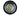 Fenix FD20 Focusable LED Flashlight - CREE XP-G2 S3 LED - 350 Lumens - Includes 2 x AA