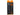 Fenix FD20 Focusable LED Flashlight - CREE XP-G2 S3 LED - 350 Lumens - Includes 2 x AA