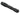 Fenix FD20 Focusable LED Flashlight - CREE XP-G2 S3 LED - 350 Lumens - Includes 2 x AA