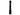 Fenix FD20 Focusable LED Flashlight - CREE XP-G2 S3 LED - 350 Lumens - Includes 2 x AA