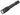 Fenix FD20 Focusable LED Flashlight - CREE XP-G2 S3 LED - 350 Lumens - Includes 2 x AA