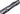 Fenix FD30 Focusable Flashlight - CREE XP-L HI LED - 900 Lumens - Uses 1 x 18650 or 2 x CR123As
