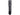 Fenix FD30 Focusable Flashlight - CREE XP-L HI LED - 900 Lumens - Uses 1 x 18650 or 2 x CR123As