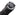 Fenix FD30 Focusable Flashlight - CREE XP-L HI LED - 900 Lumens - Uses 1 x 18650 or 2 x CR123As