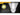 Fenix FD30 Focusable Flashlight - CREE XP-L HI LED - 900 Lumens - Uses 1 x 18650 or 2 x CR123As