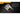 Fenix FD30 Focusable Flashlight - CREE XP-L HI LED - 900 Lumens - Uses 1 x 18650 or 2 x CR123As