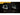 Fenix FD30 Focusable Flashlight - CREE XP-L HI LED - 900 Lumens - Uses 1 x 18650 or 2 x CR123As