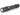 Fenix FD30 Focusable Flashlight - CREE XP-L HI LED - 900 Lumens - Uses 1 x 18650 or 2 x CR123As