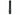 Fenix FD30 Focusable Flashlight - CREE XP-L HI LED - 900 Lumens - Uses 1 x 18650 or 2 x CR123As
