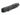 Fenix FD30 Focusable Flashlight - CREE XP-L HI LED - 900 Lumens - Uses 1 x 18650 or 2 x CR123As