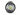 Fenix FD30 Focusable Flashlight - CREE XP-L HI LED - 900 Lumens - Uses 1 x 18650 or 2 x CR123As