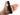Fenix FD30 Focusable Flashlight - CREE XP-L HI LED - 900 Lumens - Uses 1 x 18650 or 2 x CR123As