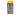 Fenix FD30 Focusable Flashlight - CREE XP-L HI LED - 900 Lumens - Uses 1 x 18650 or 2 x CR123As