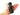 Fenix FD40 Focusable Flashlight - CREE XP-L HI LED - 1000 Lumens - Uses 1 x 26650 or 1 x 18650
