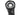 Fenix FD40 Focusable Flashlight - CREE XP-L HI LED - 1000 Lumens - Uses 1 x 26650 or 1 x 18650