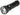 Fenix FD40 Focusable Flashlight - CREE XP-L HI LED - 1000 Lumens - Uses 1 x 26650 or 1 x 18650