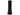 Fenix FD40 Focusable Flashlight - CREE XP-L HI LED - 1000 Lumens - Uses 1 x 26650 or 1 x 18650