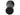 Fenix FD40 Focusable Flashlight - CREE XP-L HI LED - 1000 Lumens - Uses 1 x 26650 or 1 x 18650