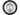 Fenix FD41 Focusable LED Flashlight - LED Shot