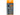 Fenix FD41 Focusable LED Flashlight - Package Shot