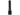 Fenix FD41 Focusable LED Flashlight - Standing Shot