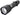 Fenix FD41 Focusable LED Flashlight - Angle Shot