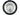 Fenix FD41 Focusable Flashlight - CREE XP-L HI LED - 900 Lumens - Uses 1 x 18650 or 2 x CR123As