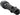 Fenix FD41 Focusable Flashlight - CREE XP-L HI LED - 900 Lumens - Uses 1 x 18650 or 2 x CR123As
