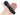 Fenix FD41 Focusable Flashlight - CREE XP-L HI LED - 900 Lumens - Uses 1 x 18650 or 2 x CR123As