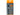 Fenix FD41 Focusable Flashlight - CREE XP-L HI LED - 900 Lumens - Uses 1 x 18650 or 2 x CR123As