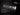 Fenix FD41 Focusable Flashlight - CREE XP-L HI LED - 900 Lumens - Uses 1 x 18650 or 2 x CR123As