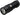 OPEN BOX Fenix FD45 Focusable LED Flashlight - CREE XP-L HI - 900 Lumens - Neutral White - Uses 4 x AA