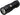 OPEN BOX Fenix FD45 Focusable LED Flashlight - CREE XP-L HI - 900 Lumens - Neutral White - Uses 4 x AA