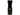 OPEN BOX Fenix FD45 Focusable LED Flashlight - CREE XP-L HI - 900 Lumens - Neutral White - Uses 4 x AA