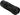 OPEN BOX Fenix FD45 Focusable LED Flashlight - CREE XP-L HI - 900 Lumens - Neutral White - Uses 4 x AA