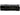 OPEN BOX Fenix FD45 Focusable LED Flashlight - CREE XP-L HI - 900 Lumens - Neutral White - Uses 4 x AA
