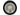 OPEN BOX Fenix FD45 Focusable LED Flashlight - CREE XP-L HI - 900 Lumens - Neutral White - Uses 4 x AA