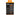 OPEN BOX Fenix FD45 Focusable LED Flashlight - CREE XP-L HI - 900 Lumens - Neutral White - Uses 4 x AA