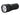 Fenix FD65 Focusable LED Flashlight - CREE XHP35 HI - 3800 Lumens - Neutral White - Uses 4 x 18650
