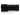Fenix FD65 Focusable LED Flashlight - CREE XHP35 HI - 3800 Lumens - Neutral White - Uses 4 x 18650