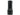 Fenix FD65 Focusable LED Flashlight - CREE XHP35 HI - 3800 Lumens - Neutral White - Uses 4 x 18650
