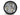 Fenix FD65 Focusable LED Flashlight - CREE XHP35 HI - 3800 Lumens - Neutral White - Uses 4 x 18650